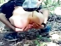 Excellent sex scene homo jessu jane newest full version