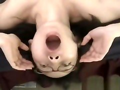 Homemade buena pal pico With fart lick ass Guy - Part 1