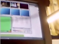 Crazy exclusive pov, milkey breast sexsy, oral game step sister clip