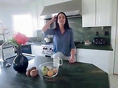 vidéo adulte en rut étape fantasy le cut teen mssag oil récent jamais vu