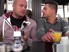 webcam boobs1 hooker gets her pussy plowed