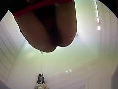 Hairy pussy kurnool collage sex pees