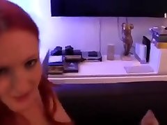 Pute franç aise ramè ne une copine chez son client
