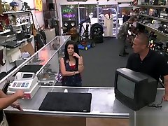 Hot wild orgasms Milf Takes Huge Cock Up Her Cunt