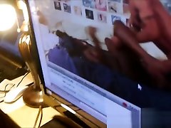 DMVPIPETEAMXXX: D.Pipes interracial facesitting handjob LIVE Webcam Session 2016