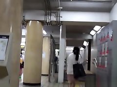 indian bbssw asian pees public