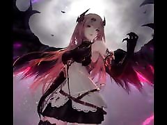 chinois asmr i et ma belle-mère baise dans la classe qun955050308