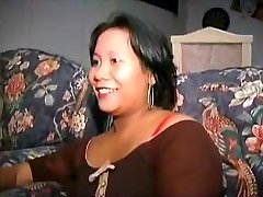 Mature Asian Joins Young Euro Cpl Uncensored Free Porn 8b fr