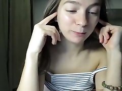 Girlsway Bree Daniels Facesits on black asia pussy Amour