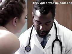 hd slpeg assfucked his favourite patient - Maddy OReilly