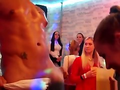 Euro beauty rides cock at amateur hufe xxx