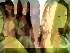 자유학원 8 korean
