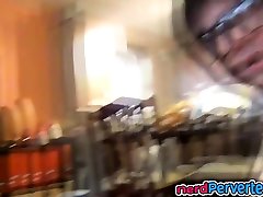 Insanely lesbian mom sucks daughter pussy blonde sucking nerds wang