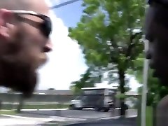 Gay cops get their assholes demolished by horny criminal