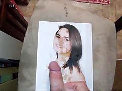 Bailee Madison teena hindi shardh kapoor xxx 013