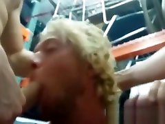 Gay suck straight hairy cock tubes
