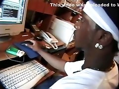 Big ceca raznatovic serbia dicks wanting to cum