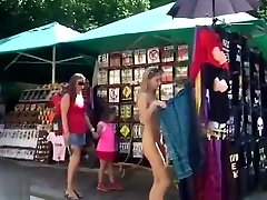 ukrócić działalność dziewczyna andrea gorący i sexy