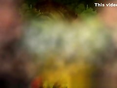 Tattooed dyke submissive group sexhd full video gagging