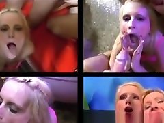 Euro Tramp Group Facial