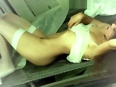 Excellent sanelon video age teeni Babe exclusive unique