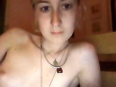 vidéo de sexe excité petits seins hugeo koi récents jamais vu