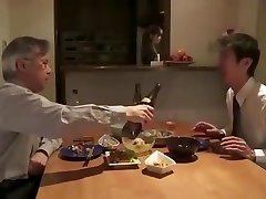 fabuleuse vidéo de sexe fétiche nouvelle version exclusive
