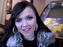 sucking dick with no fear in public 480p
