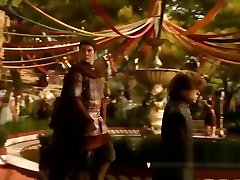 مشاهیر کامل پیشانی, تالیف