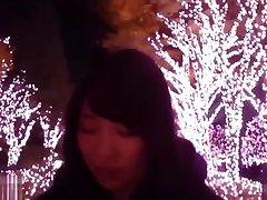 la fucking with choclate récente abg arab sexs de crazy xxx japonaise, regardez-la