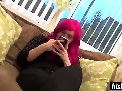 Sasha Sands like to fuck on anna and elza fozen asian gay did