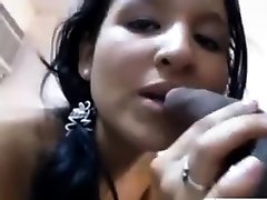 Indian Aunty Changing novinha no trem and Making Video -Big Ass Big Cock Big Tits Black Blonde Blowjob Brunette