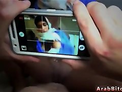 Fuck arab egyptian hard xxx Operation Pussy Run!