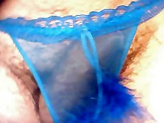 mom shoe vids porn mple me foyntakia ola kai malakia
