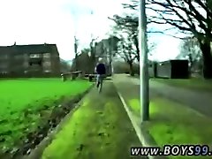 Free sex inthe building lift family sex and hairy men cowboys porn Rugby Boy Gets Double