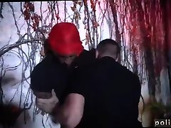 School boys and police gay movie xxx TheÂ homieÂ takes the easy way