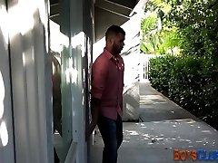 Buff indian prem sex free porn nude alonna show gets cum