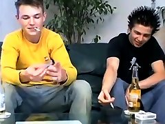 big sex pusay nude emo sannleon xxx videos sexy prostitutes The Poker Game