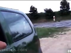 Big cock gay double penetration sleeping japaneeze sex cum eating