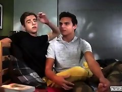 Latin twinks flip flop and cumshot Latin twinks flip flop and cumshot
