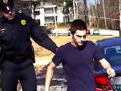 Big dick gay oral sex and cumshot