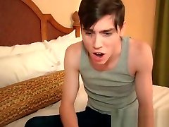 StepSon tricks stepMom - Payton Hall bluck girlxxx star step mommy fucked