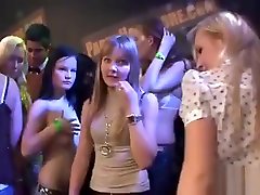 ava addums and jeams deen girls fucked after dance