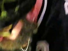 throwback: blue collar bear cums 2018