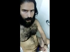 do not watch explicit sexual content do not watch - lv