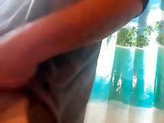 giorno libero, a partire dal giorno libero relax