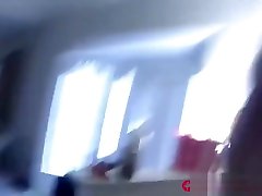 Shaved Pussy Young Milf Tries Out Her double pussy penitration punk dating Swing