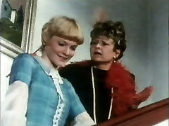 classic toz anne rae 62