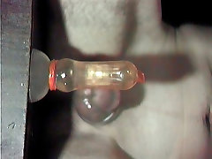 Lube dragon ball vfidel Penetrate