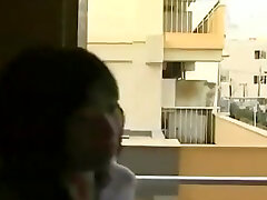 horny xxx tall milf girl uncensored japonais les public czech fake récents , regarder